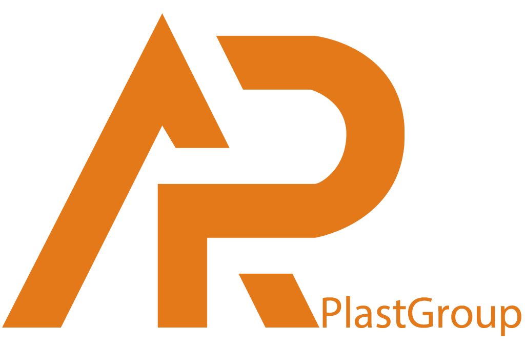  Alborz Plast and Parsian Polymer Alborz Production Companies 